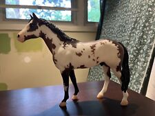 Retired breyer horse for sale  Portland