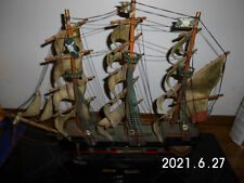 Piratenschiffe schiffe modelle gebraucht kaufen  Greifenstein