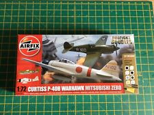 Used airfix scale for sale  CUPAR