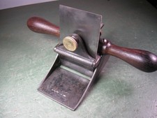antique woodworking tools for sale antique woodworking tools for sale Shipping to Canada