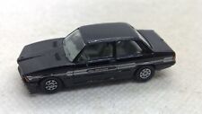 Herpa bmw 315 gebraucht kaufen  Wiefelstede