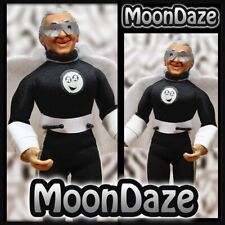 Moon daze custom for sale  Glendale