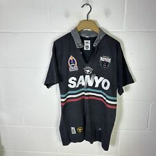 Vintage penrith panthers for sale  CARDIFF