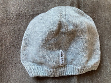 Armani baby mütze gebraucht kaufen  Köln