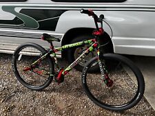 Bikes big ripper for sale  Atlanta