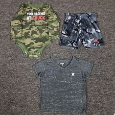 Boys clothing lot for sale  Addison