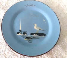 Babbacombe pottery torquay for sale  BEXHILL-ON-SEA