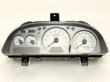 Subaru impreza speedometer for sale  BIRMINGHAM
