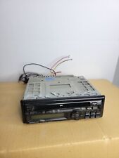 Receptor antigo Kenwood CD Player KDC-5005 1 DIN comprar usado  Enviando para Brazil
