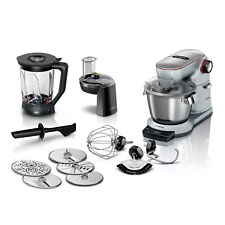 Bosch mum9dt5s41 universelle gebraucht kaufen  Saarlouis