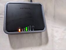 Modem celular sem fio Netgear LB1120 LTE 3G 4G portas de antena Ethernet Gb 150mb/S comprar usado  Enviando para Brazil