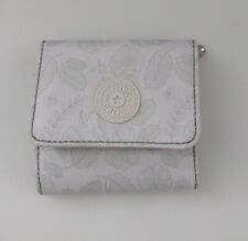 Kipling cece small for sale  OLDHAM