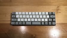 Teclado mecânico Vortex Core 40% com interruptores táteis marrom Mx - VTG-4700 comprar usado  Enviando para Brazil