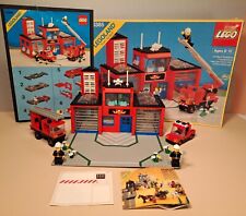 Lego classic town for sale  Mountville