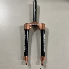 Bombshell bmx forks for sale  Shipping to Ireland