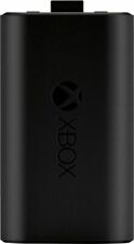 Bateria recarregável Microsoft Xbox SXW-00001 1400 mAh comprar usado  Enviando para Brazil