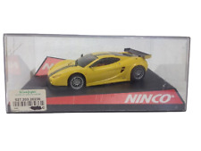 Ninco 50458 ascari for sale  RUGBY