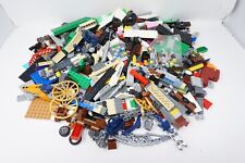 Miscellaneous lego parts for sale  Colorado Springs
