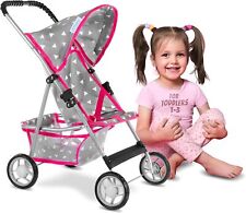 Baby doll stroller for sale  Lincoln