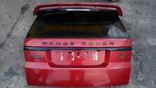 Range rover evoque for sale  GRANTHAM