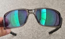 Oakley straightlink sunglasses for sale  Shipping to Ireland