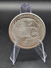 Silver eagle round for sale  Orlando