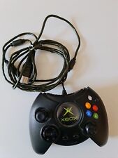 Xbox original duke for sale  WEMBLEY