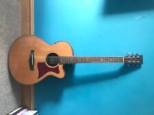 tanglewood acoustic TW145 SC for sale  Shipping to South Africa