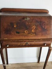 Rare 18th century for sale  Banning