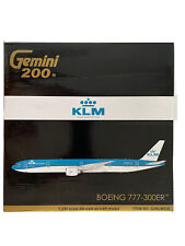 Gemini 200 200 for sale  BARROW-IN-FURNESS