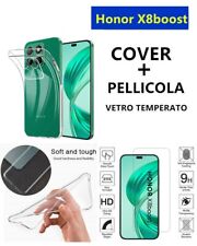 Cover custodia silicone usato  Milano