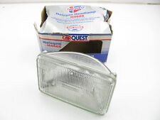 Carquest h4666 squared for sale  Houston