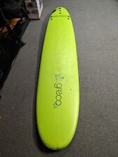 Pickup greco surfboard for sale  Danville