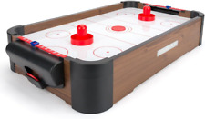 air hockey tables for sale  BANGOR