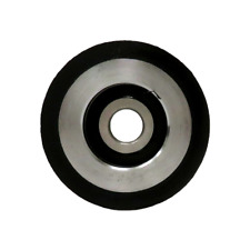 8 x ADC AMERICAN DRYER Wheel 2 inch, 2″ BLACK SUPPORT ROLLER, Replaces 180050 for sale  Shipping to South Africa