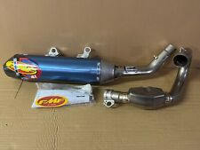 Ktm husqvarna gas for sale  Spring Hill