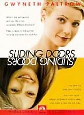 Sliding doors for sale  Colorado Springs