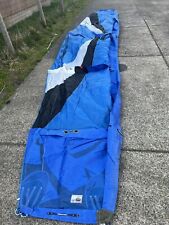 Naish 14m kite for sale  Canby