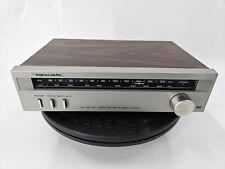 Usado, Sintonizador estéreo REALISTIC TM-150 PLL/MPX AM/FM Cat#: 31-1956 - Testado - EB-15245 comprar usado  Enviando para Brazil