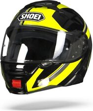 Shoei neotec excursion for sale  Shipping to Ireland