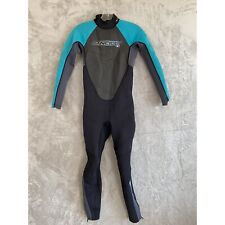 Neill reactor wetsuit for sale  Mission Viejo
