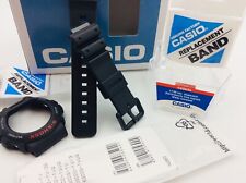 Casio genuine band for sale  Chula Vista