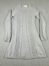 Hollister sweater dress for sale  Fort Lauderdale