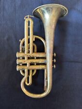Antique lark cornet for sale  WESTCLIFF-ON-SEA