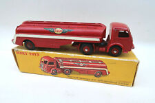 Dinky toys 32c d'occasion  France