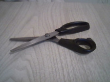 Pinking shears used for sale  Redford