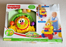 babyspielzeug fisher price gebraucht kaufen  Darmstadt