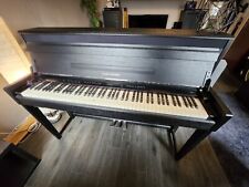 Classic contabile piano gebraucht kaufen  Bitburg-Umland