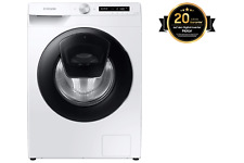 Samsung ww5500t waschmaschine gebraucht kaufen  Rennerod