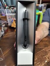 Wacom pen stylus d'occasion  Expédié en Belgium